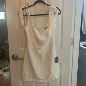 Lulus you’re sweetie dress